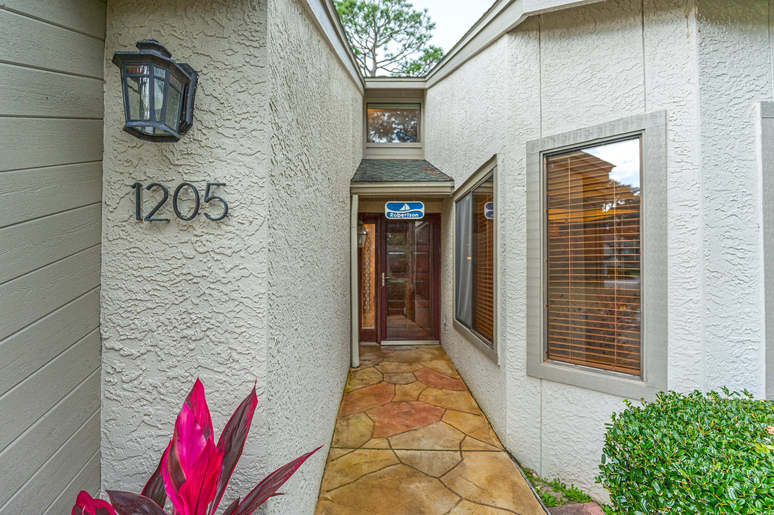 GLENEAGLES GREEN BLUEWATER BAY 2 - Residential