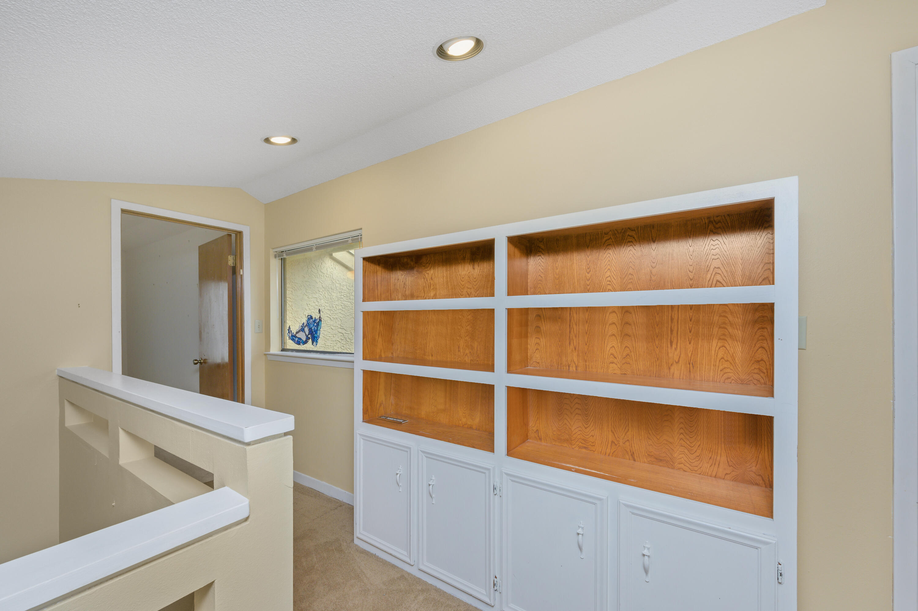 GLENEAGLES GREEN BLUEWATER BAY 2 - Residential