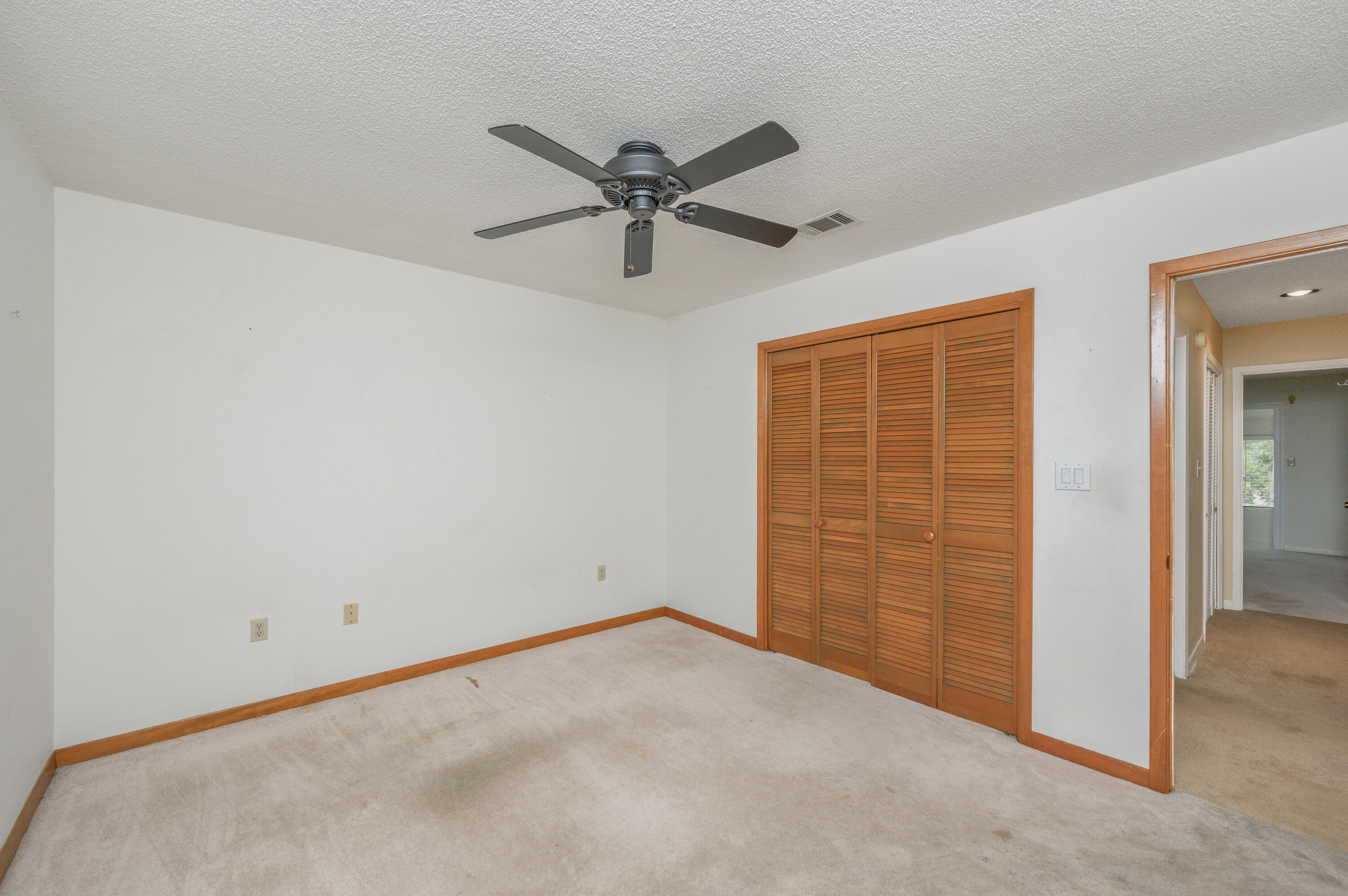 GLENEAGLES GREEN BLUEWATER BAY 2 - Residential