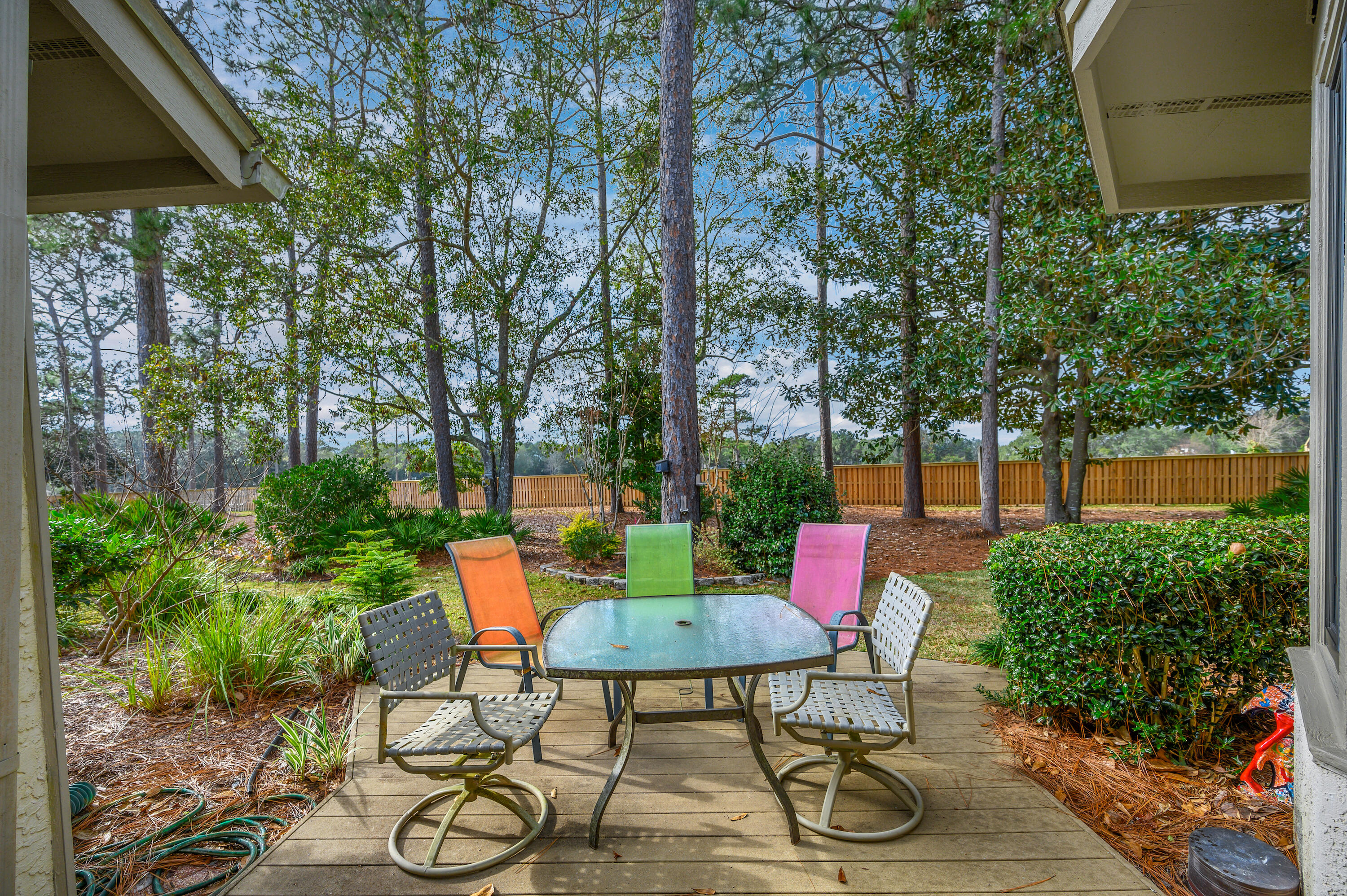 GLENEAGLES GREEN BLUEWATER BAY 2 - Residential