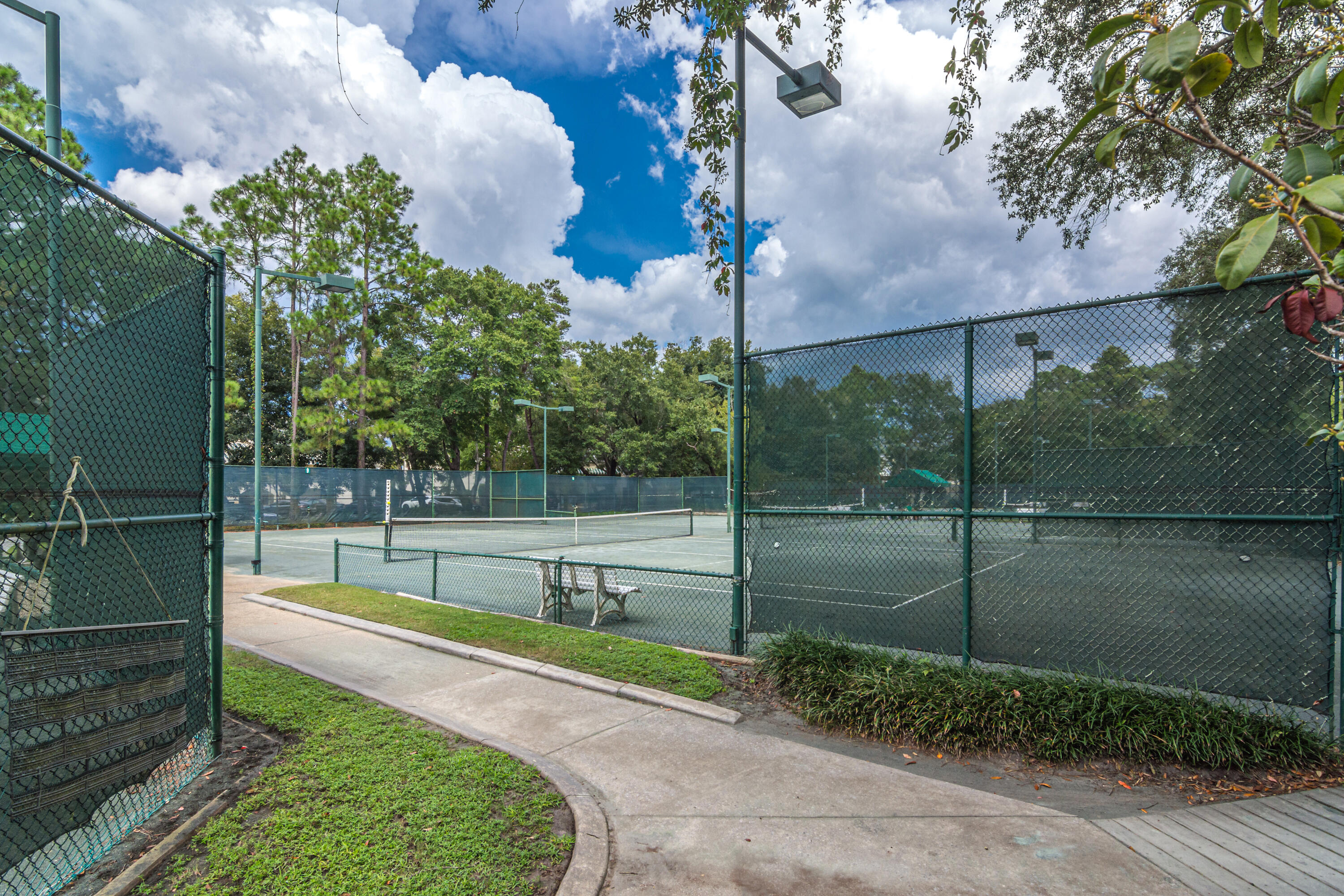 GLENEAGLES GREEN BLUEWATER BAY 2 - Residential