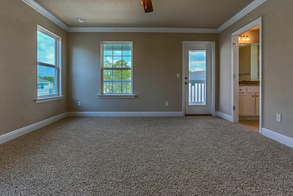 Lot 5 Waterview at Inlet Beach - Residential Lease