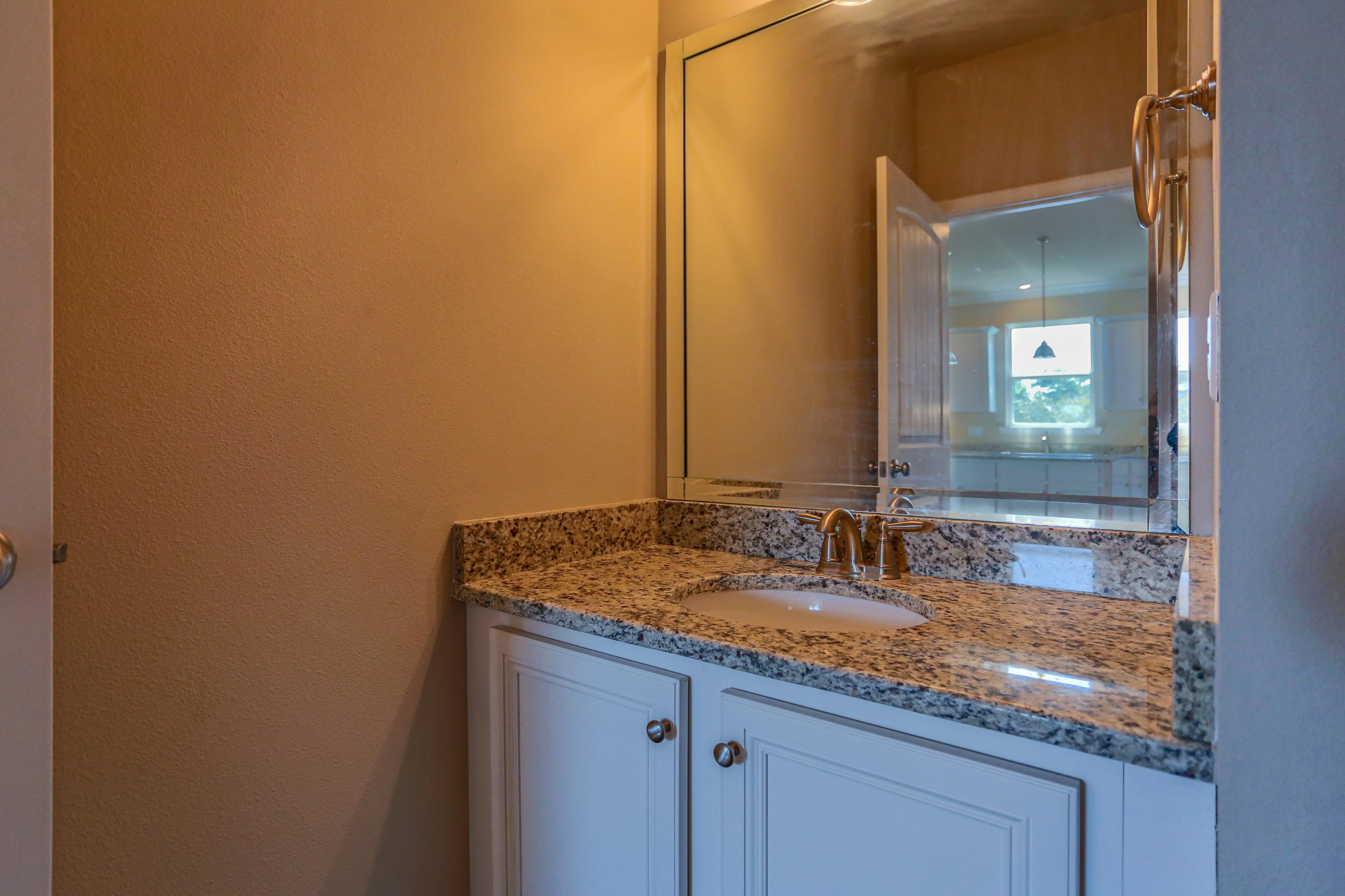 Lot 5 Waterview at Inlet Beach - Residential Lease