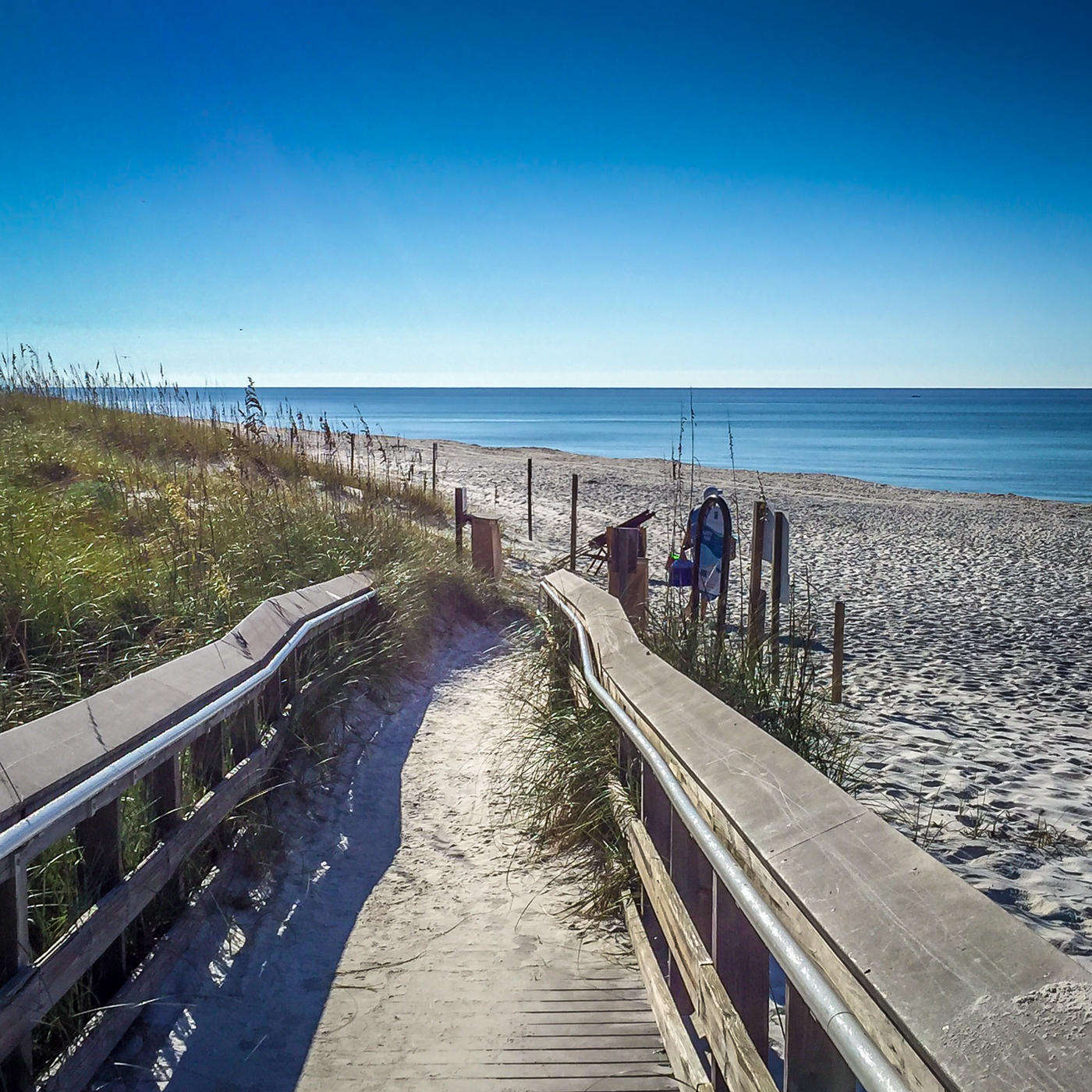 Lot 5 Waterview at Inlet Beach - Residential Lease