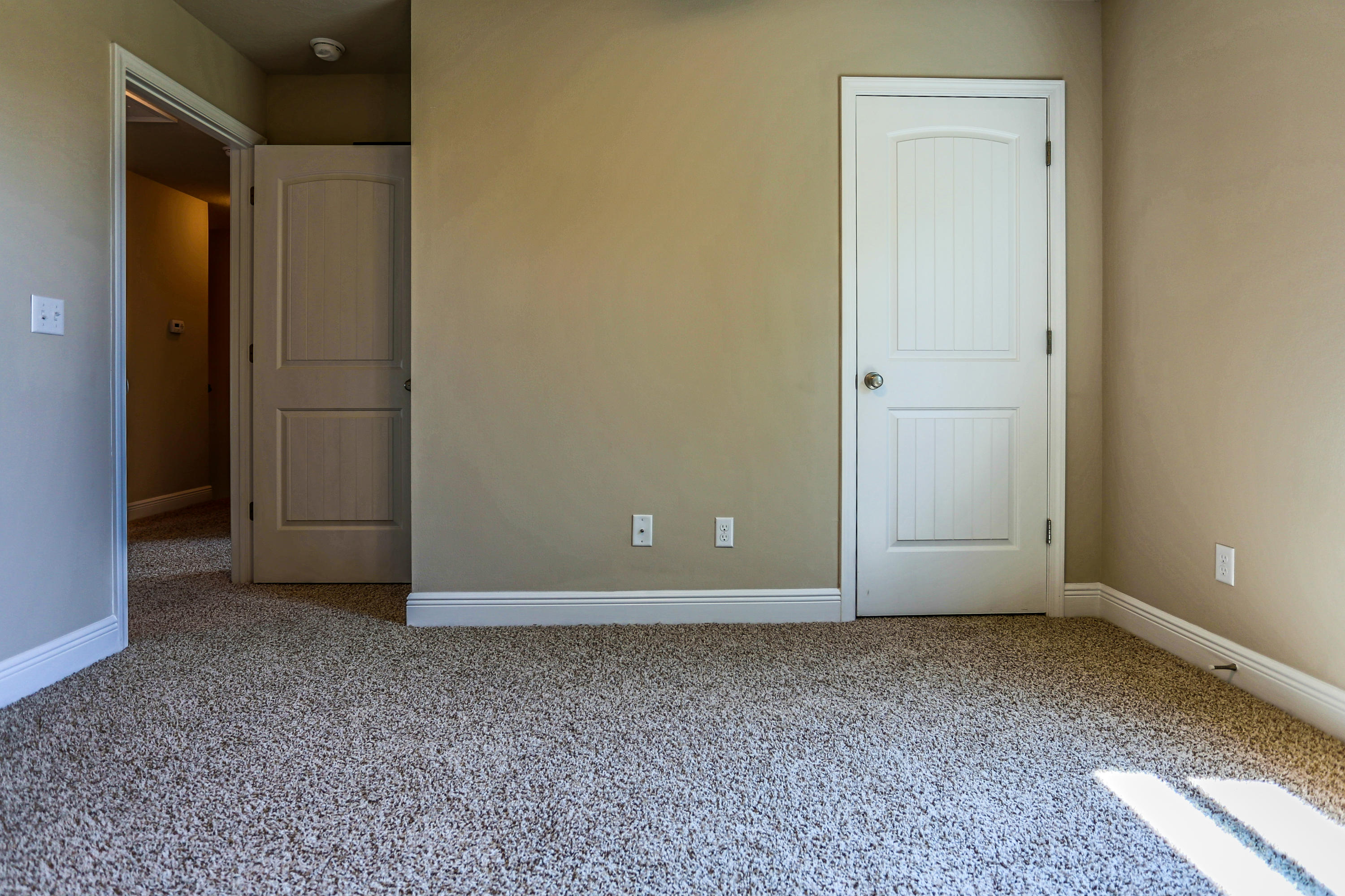 Lot 5 Waterview at Inlet Beach - Residential Lease