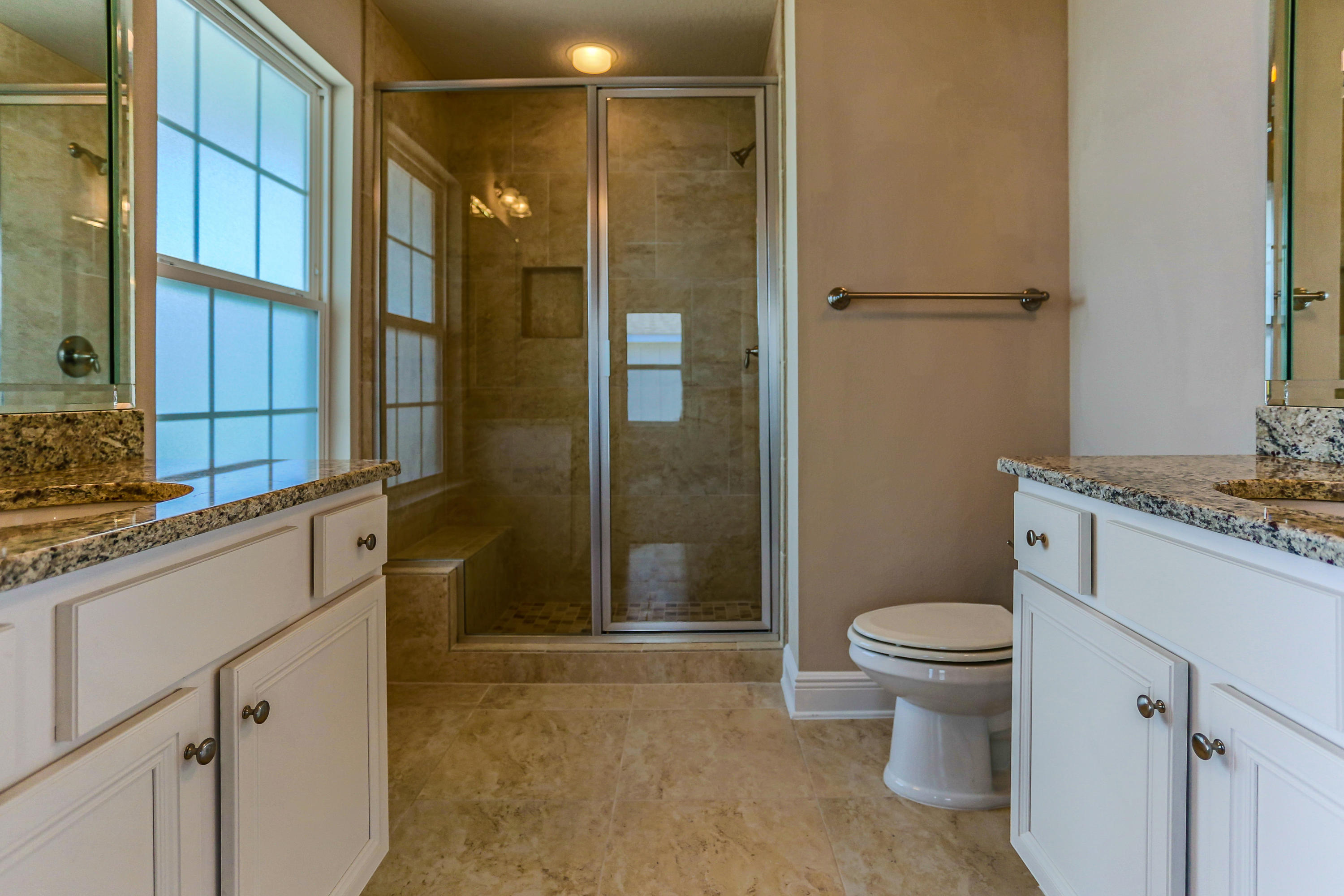 Lot 5 Waterview at Inlet Beach - Residential Lease