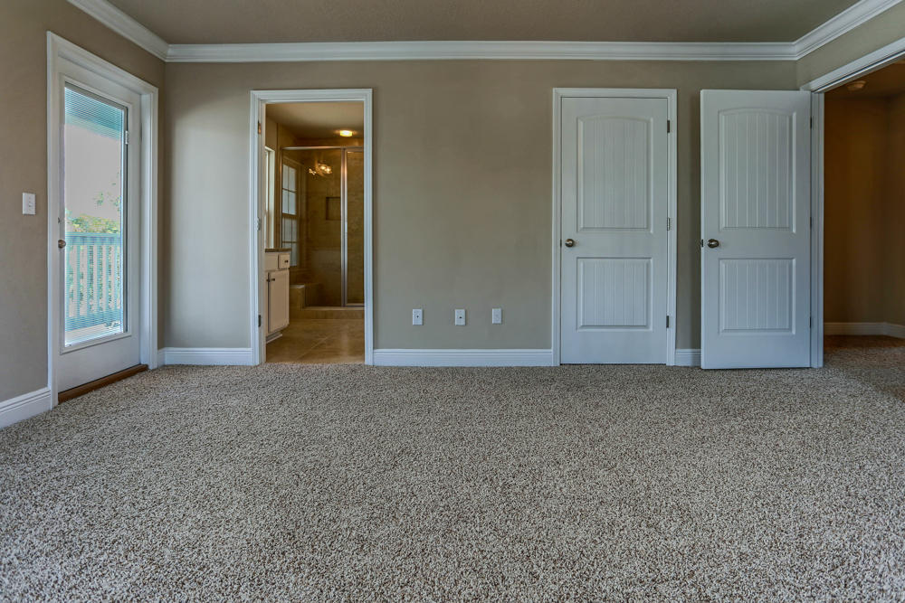 Lot 5 Waterview at Inlet Beach - Residential Lease