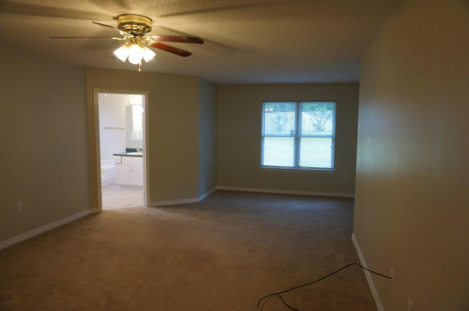 ANTIOCH ESTATES S/D - Residential Lease
