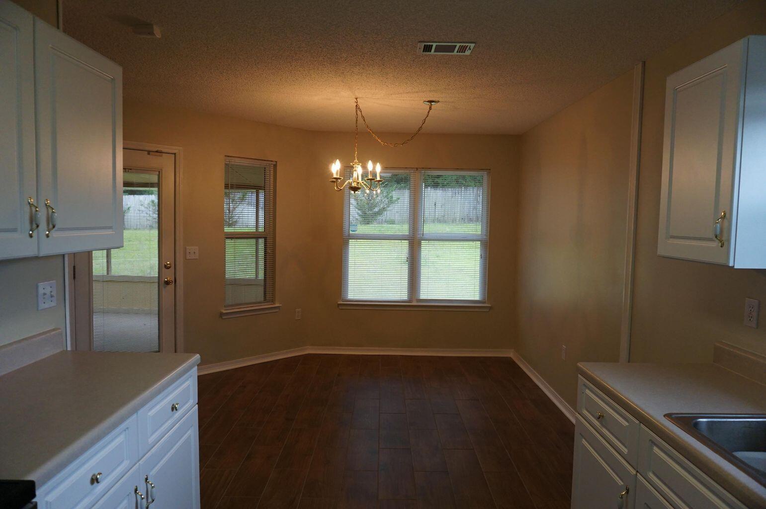 ANTIOCH ESTATES S/D - Residential Lease