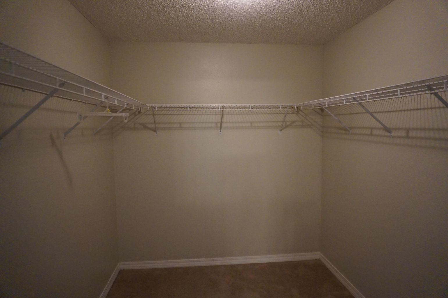 ANTIOCH ESTATES S/D - Residential Lease