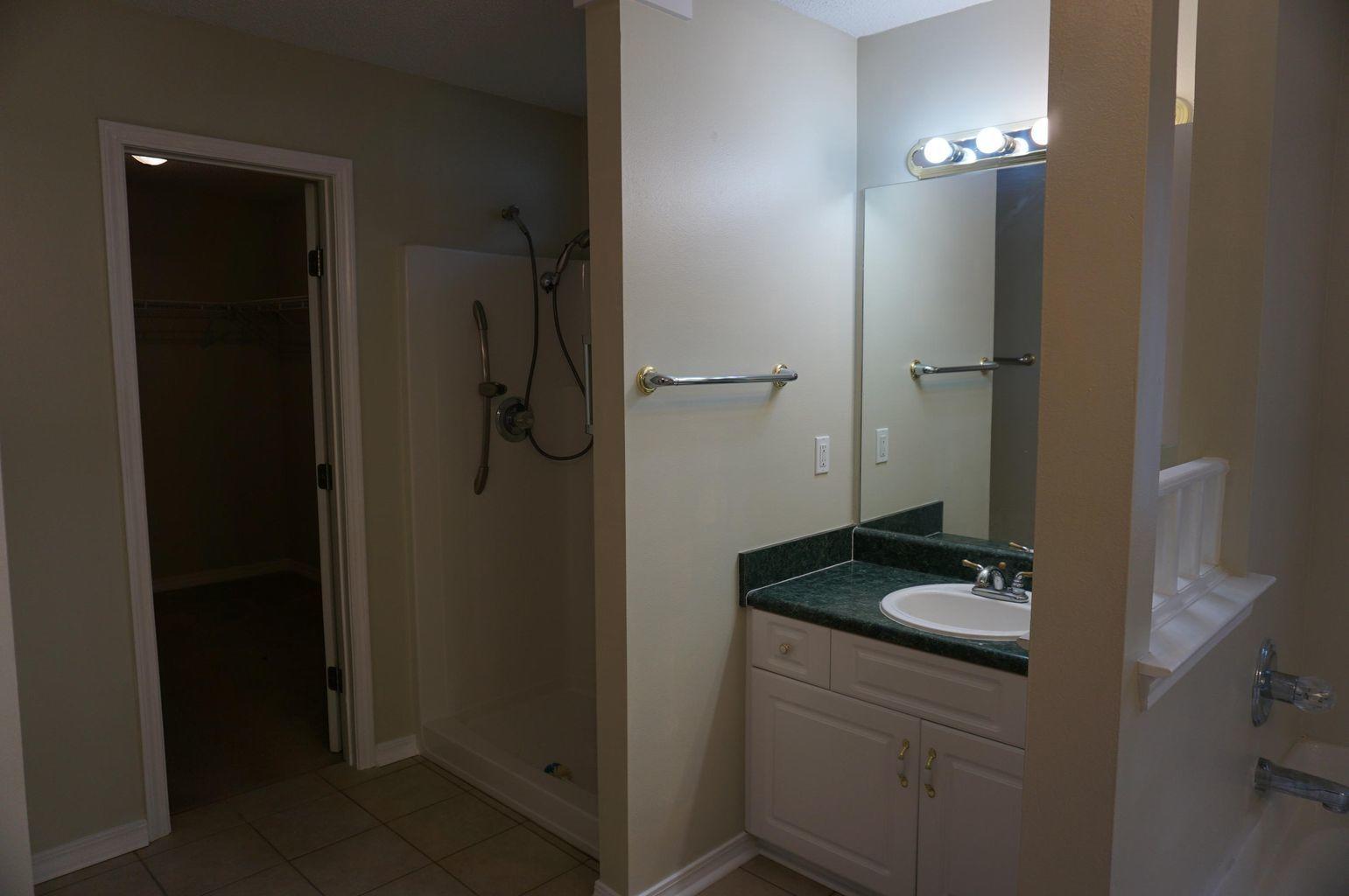 ANTIOCH ESTATES S/D - Residential Lease