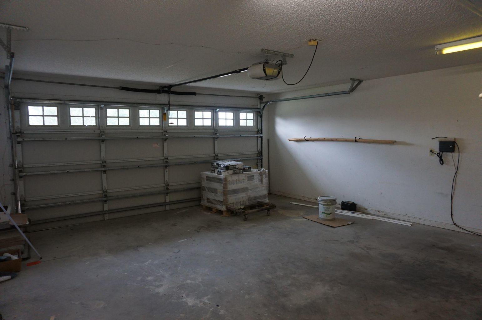 ANTIOCH ESTATES S/D - Residential Lease