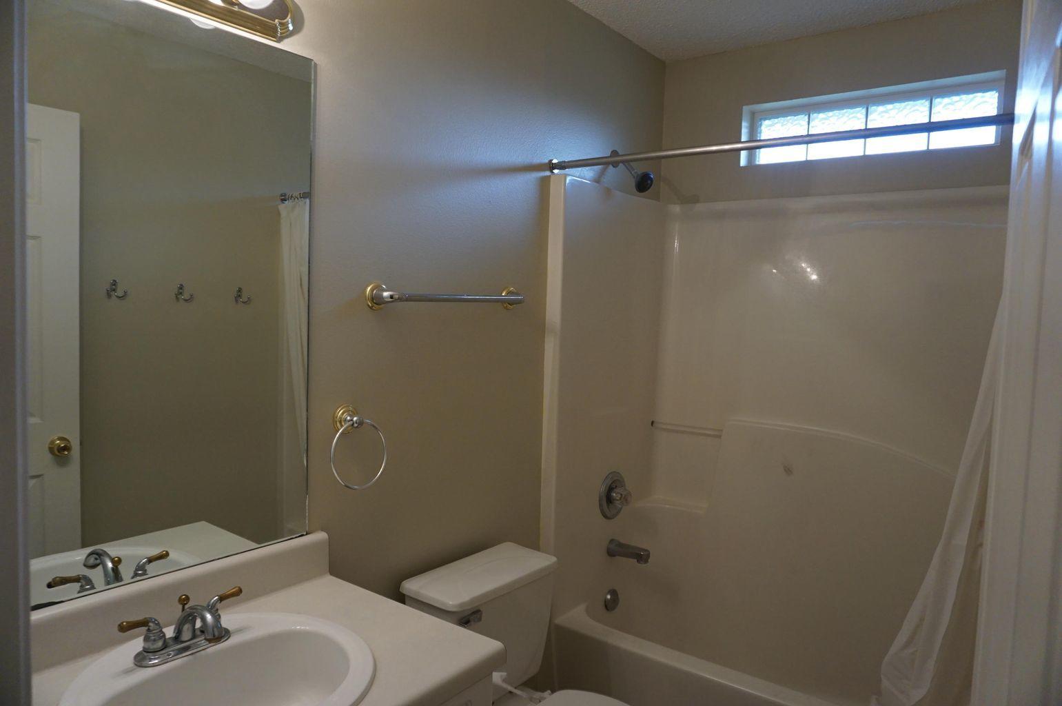 ANTIOCH ESTATES S/D - Residential Lease
