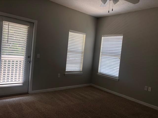 Pine Trace Subdivision - Residential Lease