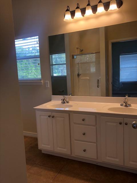 Pine Trace Subdivision - Residential Lease