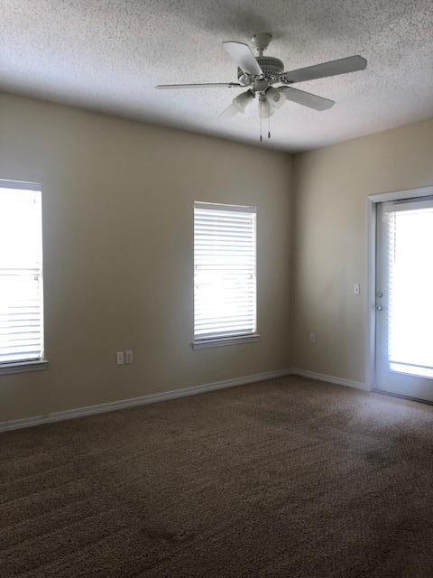 Pine Trace Subdivision - Residential Lease