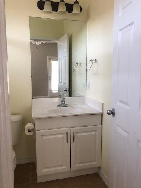 Pine Trace Subdivision - Residential Lease