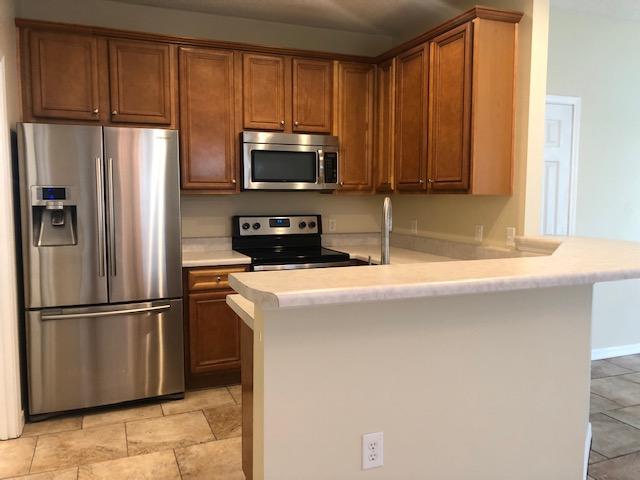 Pine Trace Subdivision - Residential Lease