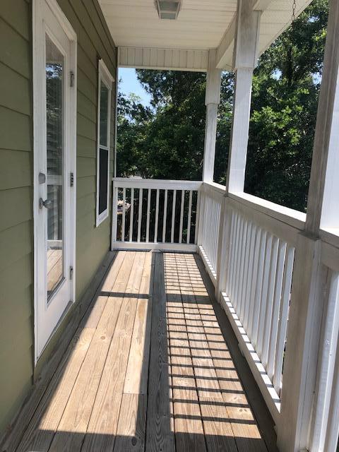 Pine Trace Subdivision - Residential Lease