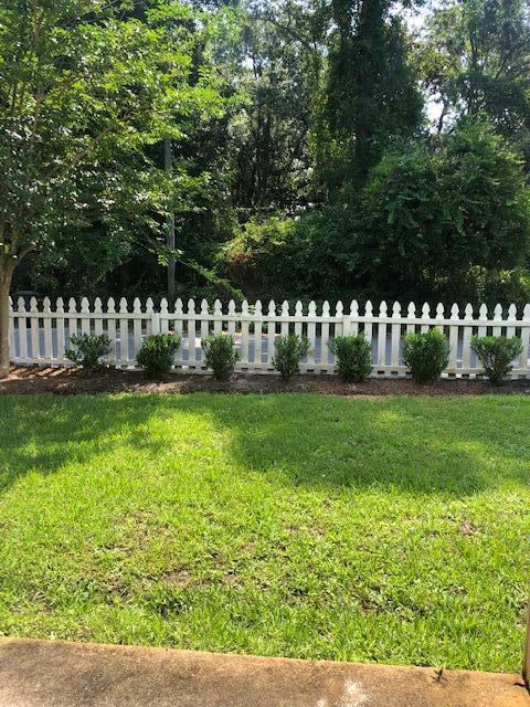 Pine Trace Subdivision - Residential Lease