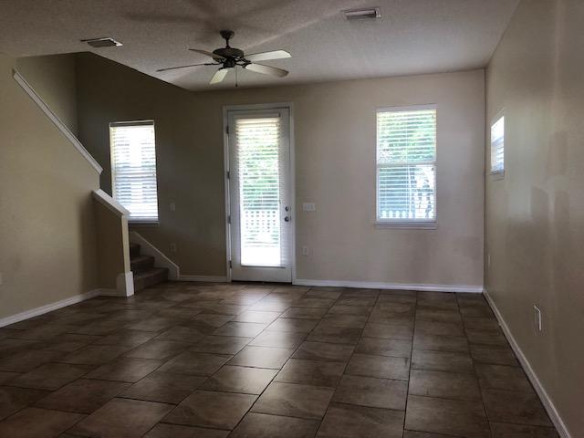 Pine Trace Subdivision - Residential Lease