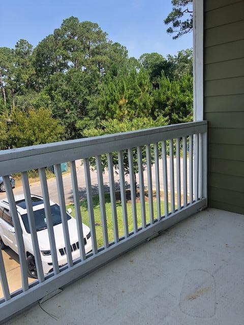 Pine Trace Subdivision - Residential Lease