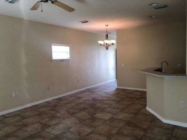 Pine Trace Subdivision - Residential Lease