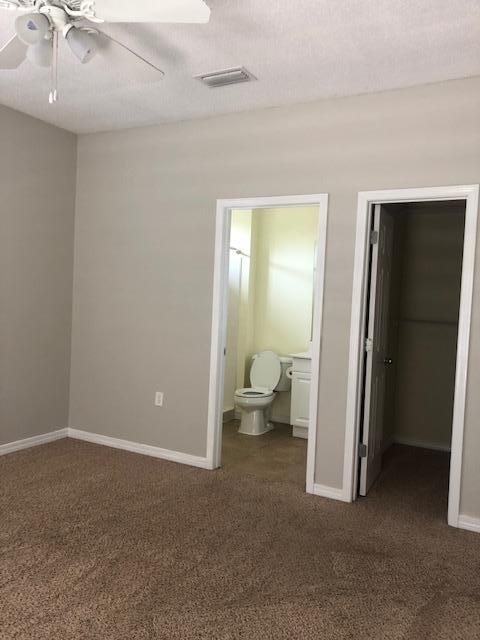 Pine Trace Subdivision - Residential Lease