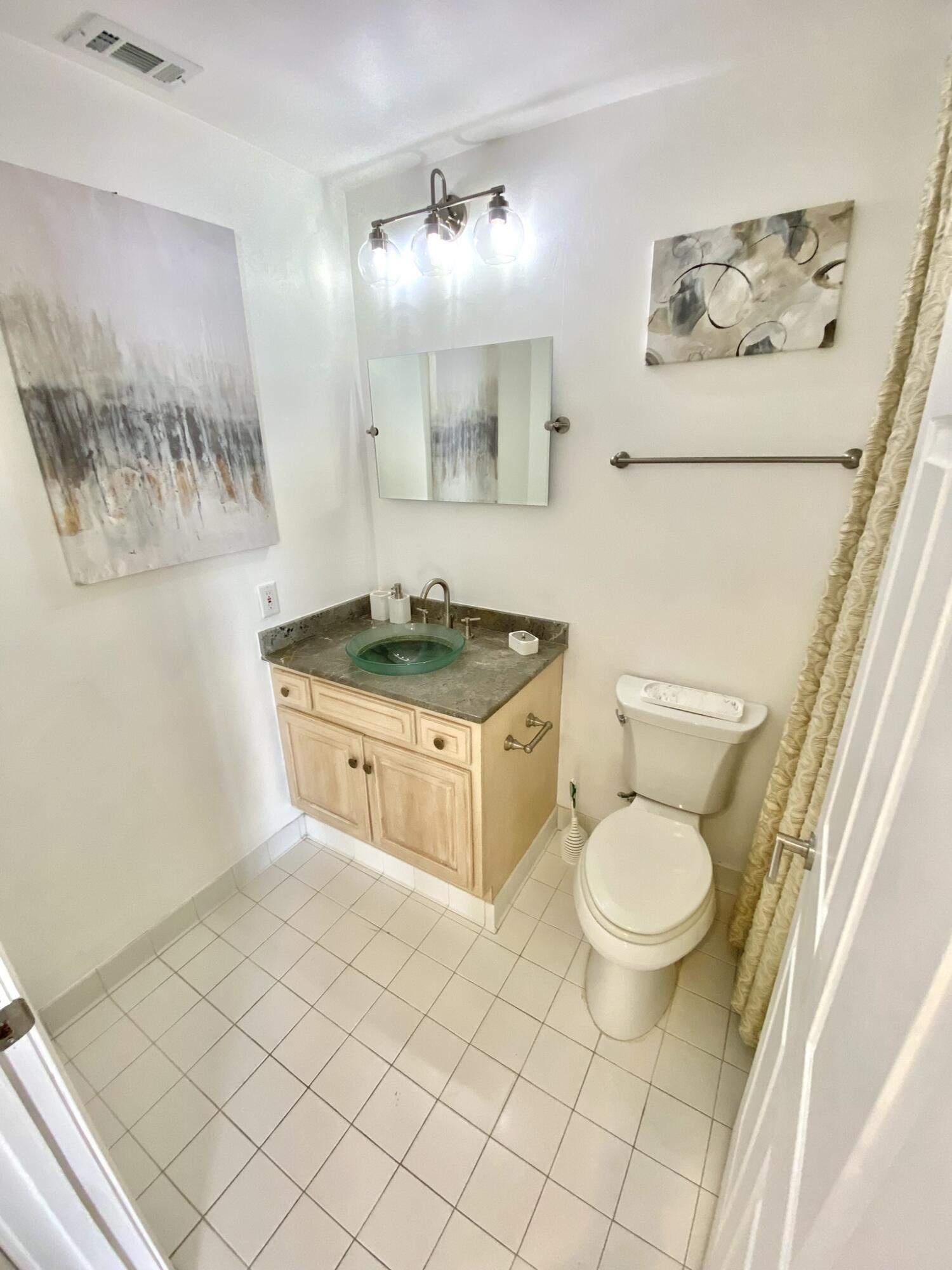 SOUTHWINDS AT SANDESTIN - Residential