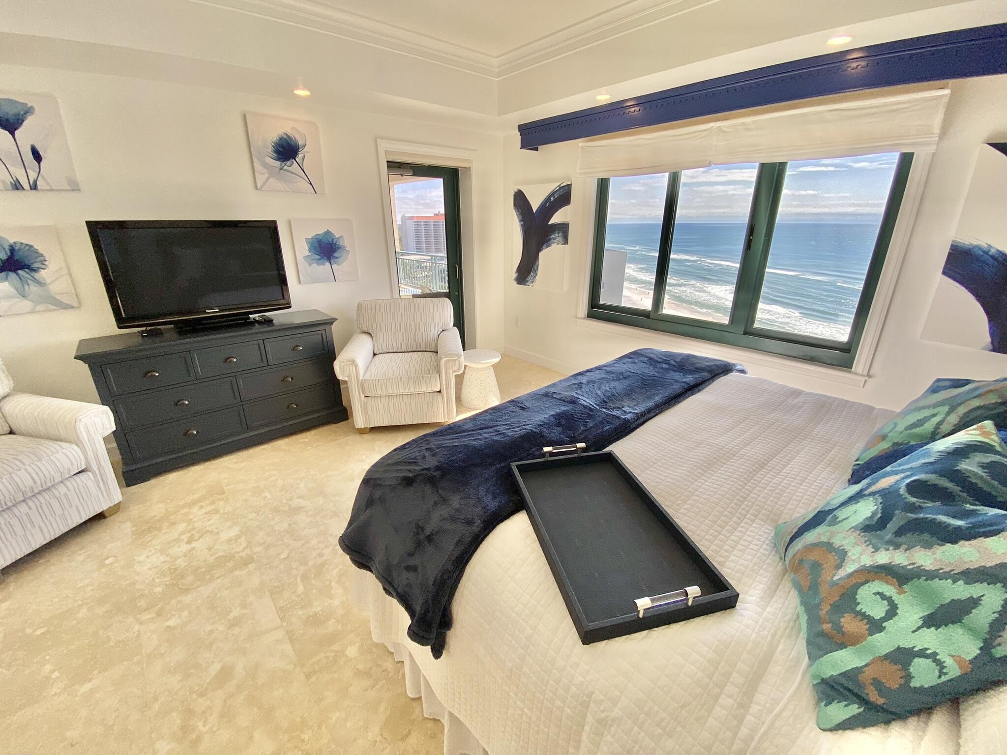 SOUTHWINDS AT SANDESTIN - Residential