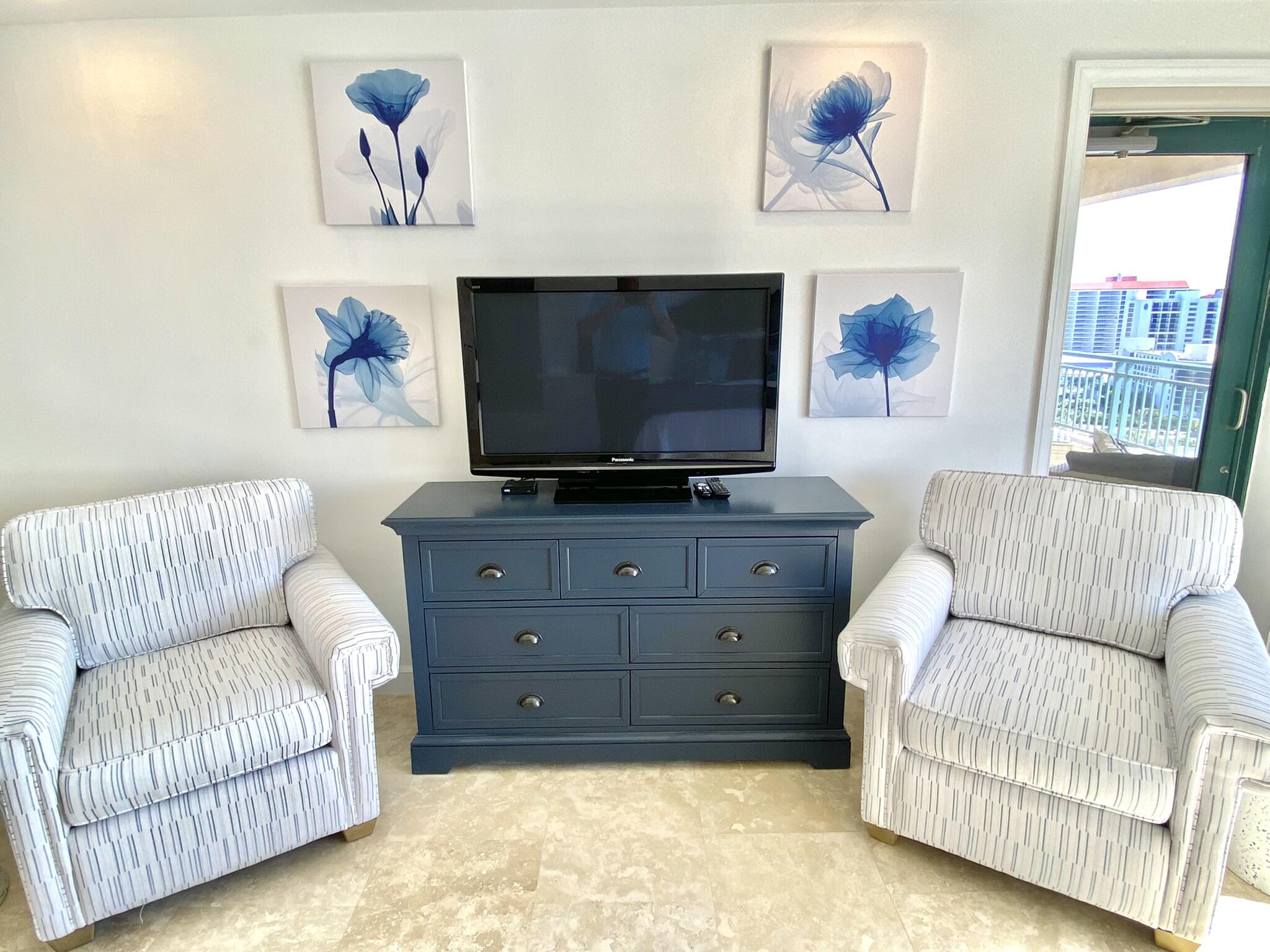 SOUTHWINDS AT SANDESTIN - Residential