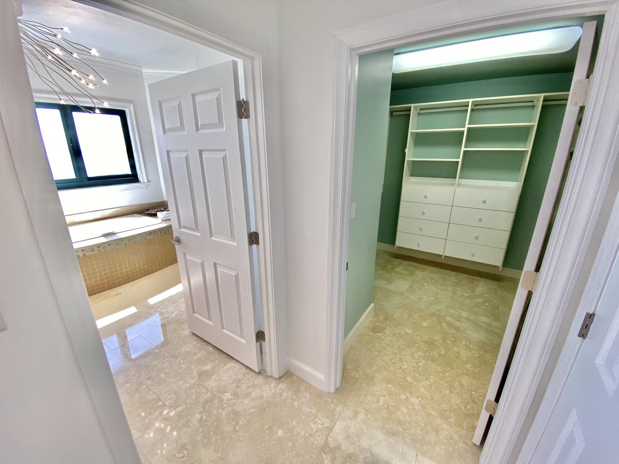 SOUTHWINDS AT SANDESTIN - Residential