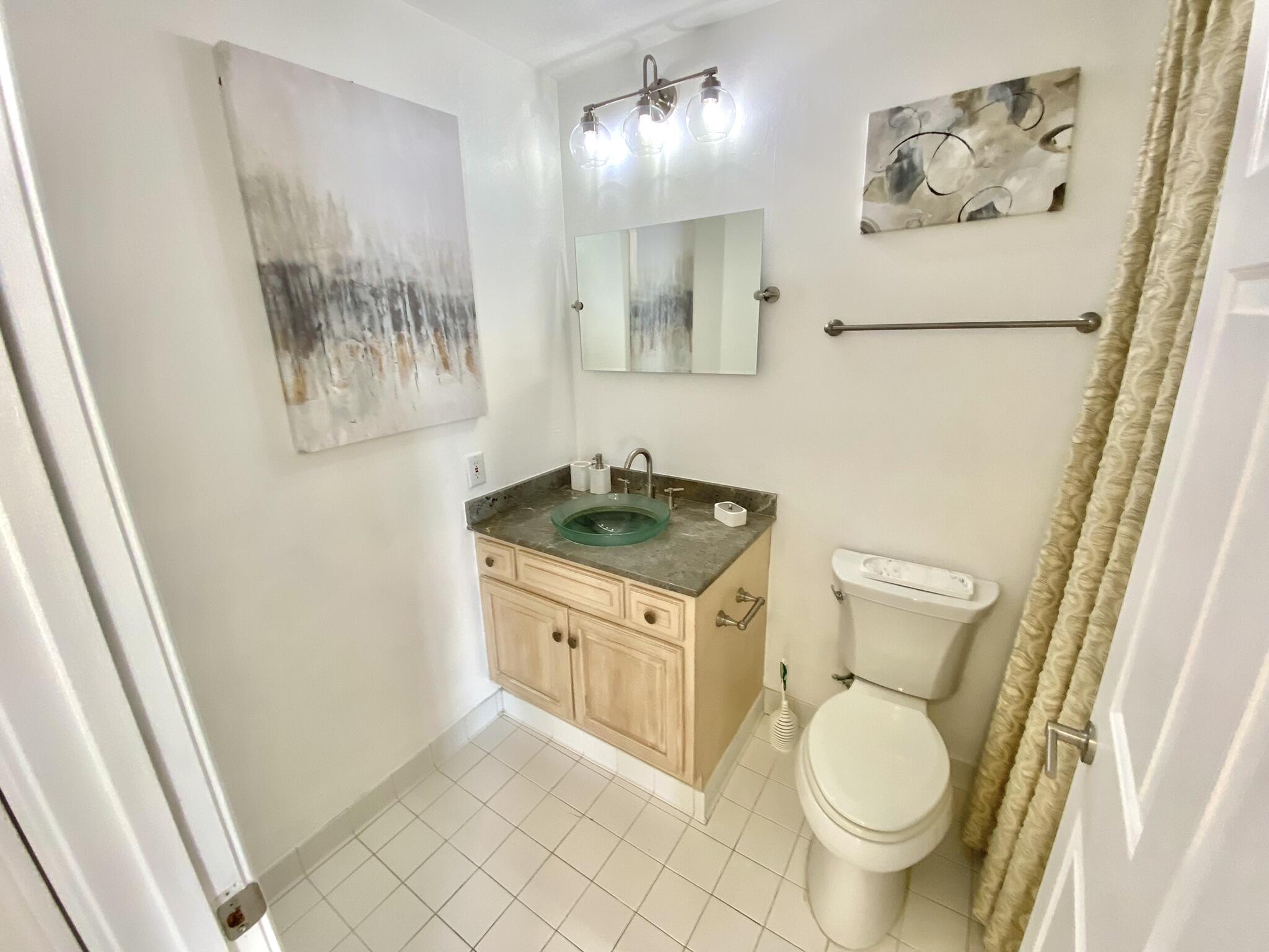 SOUTHWINDS AT SANDESTIN - Residential