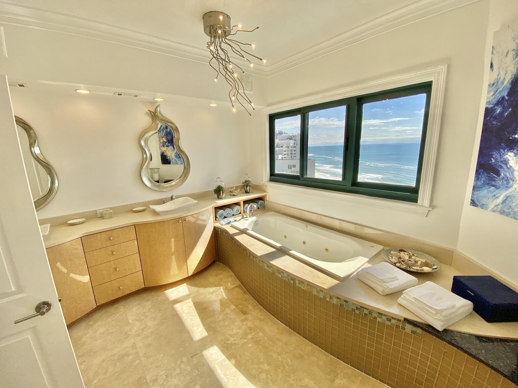 SOUTHWINDS AT SANDESTIN - Residential