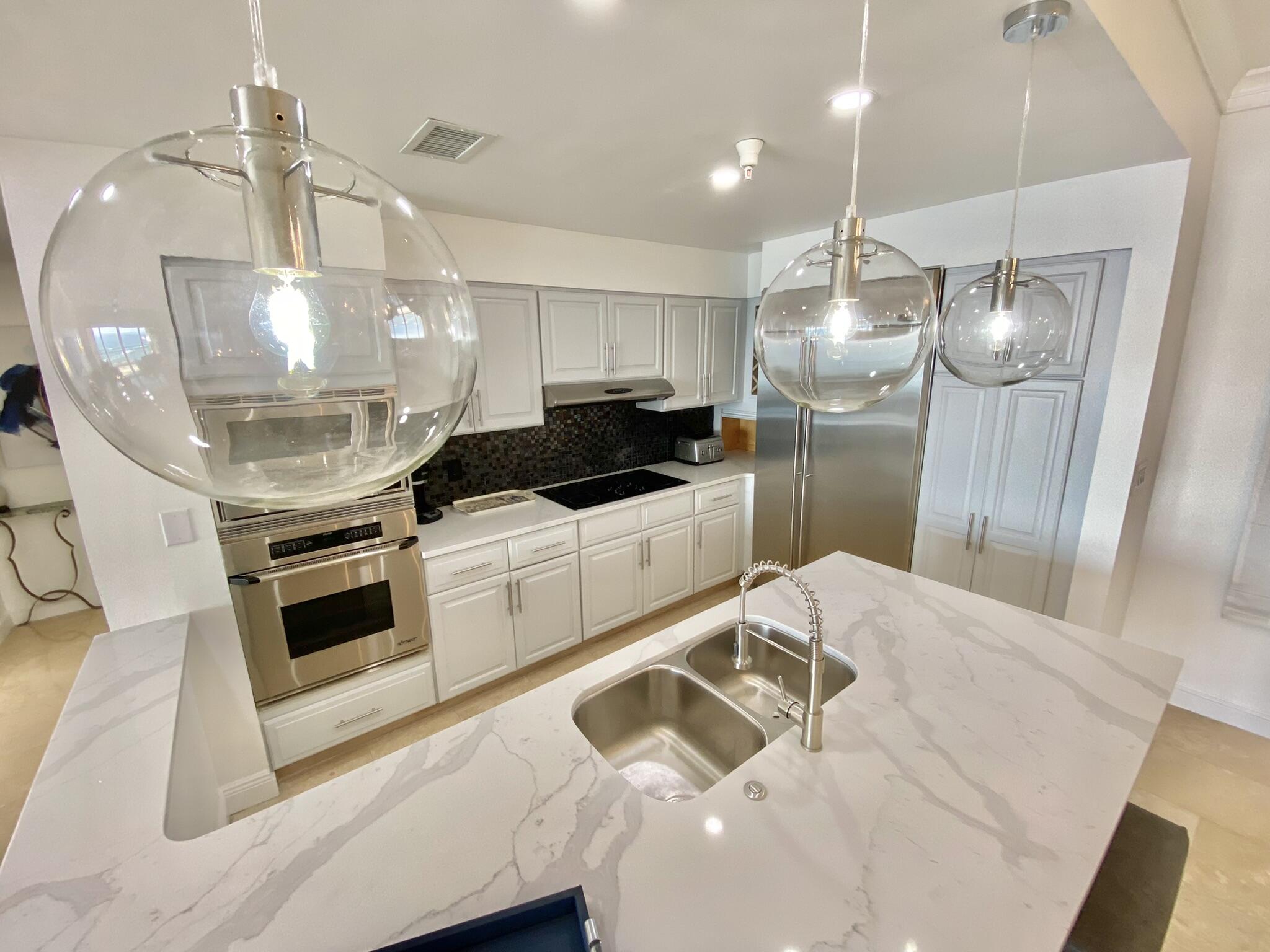 SOUTHWINDS AT SANDESTIN - Residential