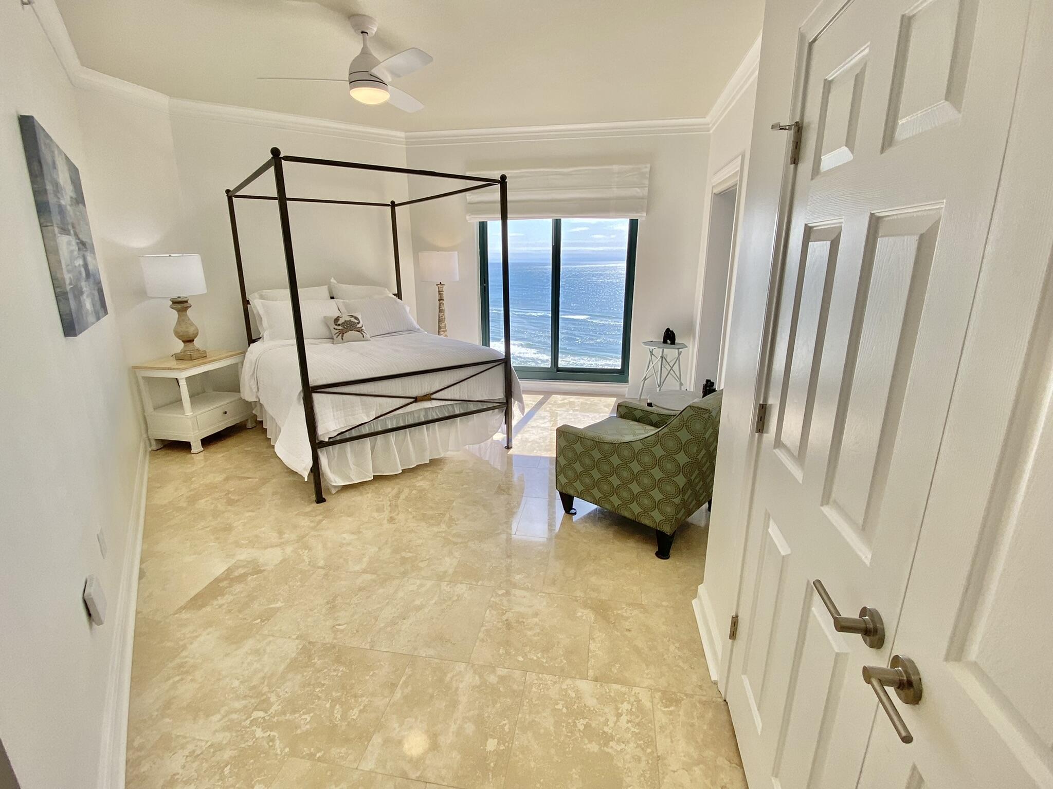 SOUTHWINDS AT SANDESTIN - Residential
