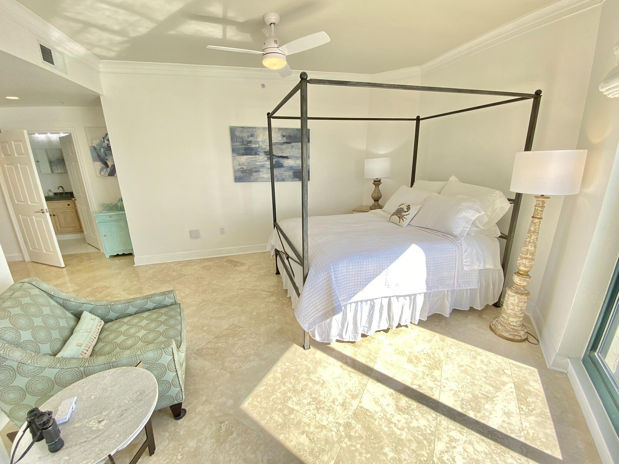 SOUTHWINDS AT SANDESTIN - Residential