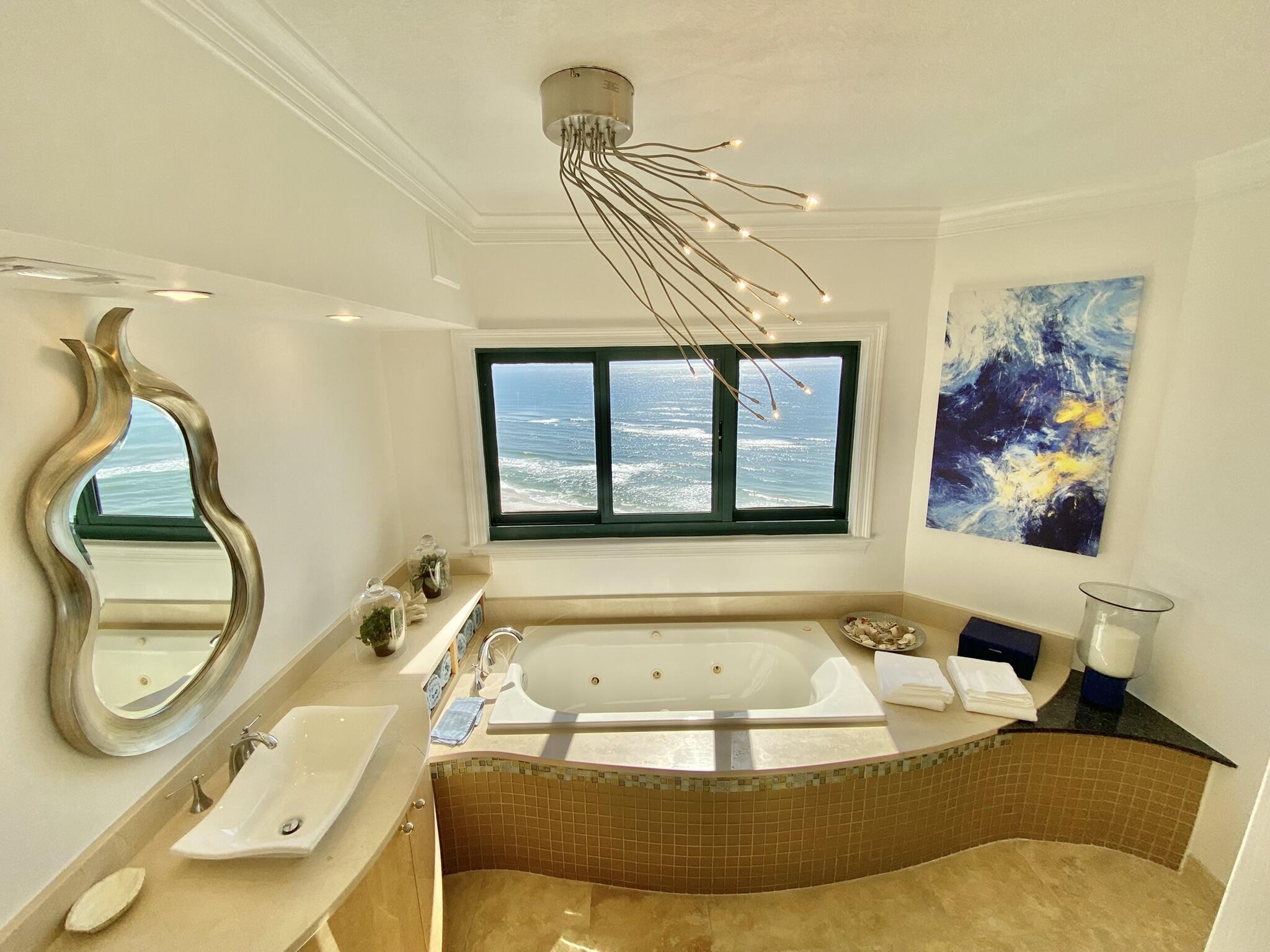 SOUTHWINDS AT SANDESTIN - Residential