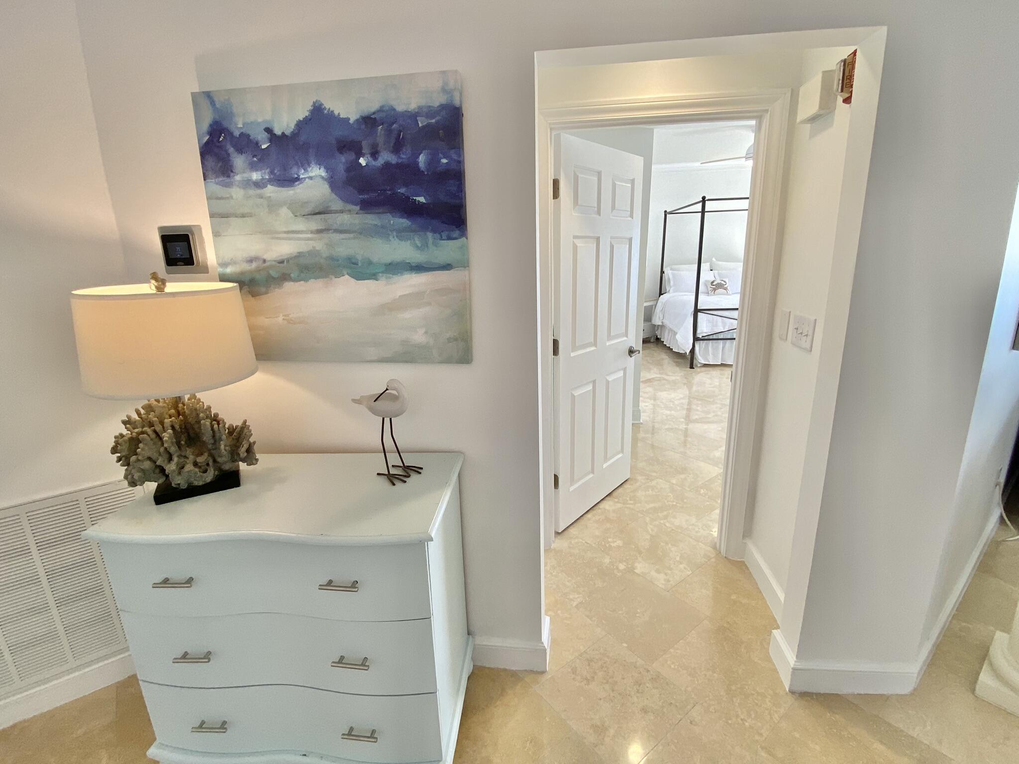 SOUTHWINDS AT SANDESTIN - Residential