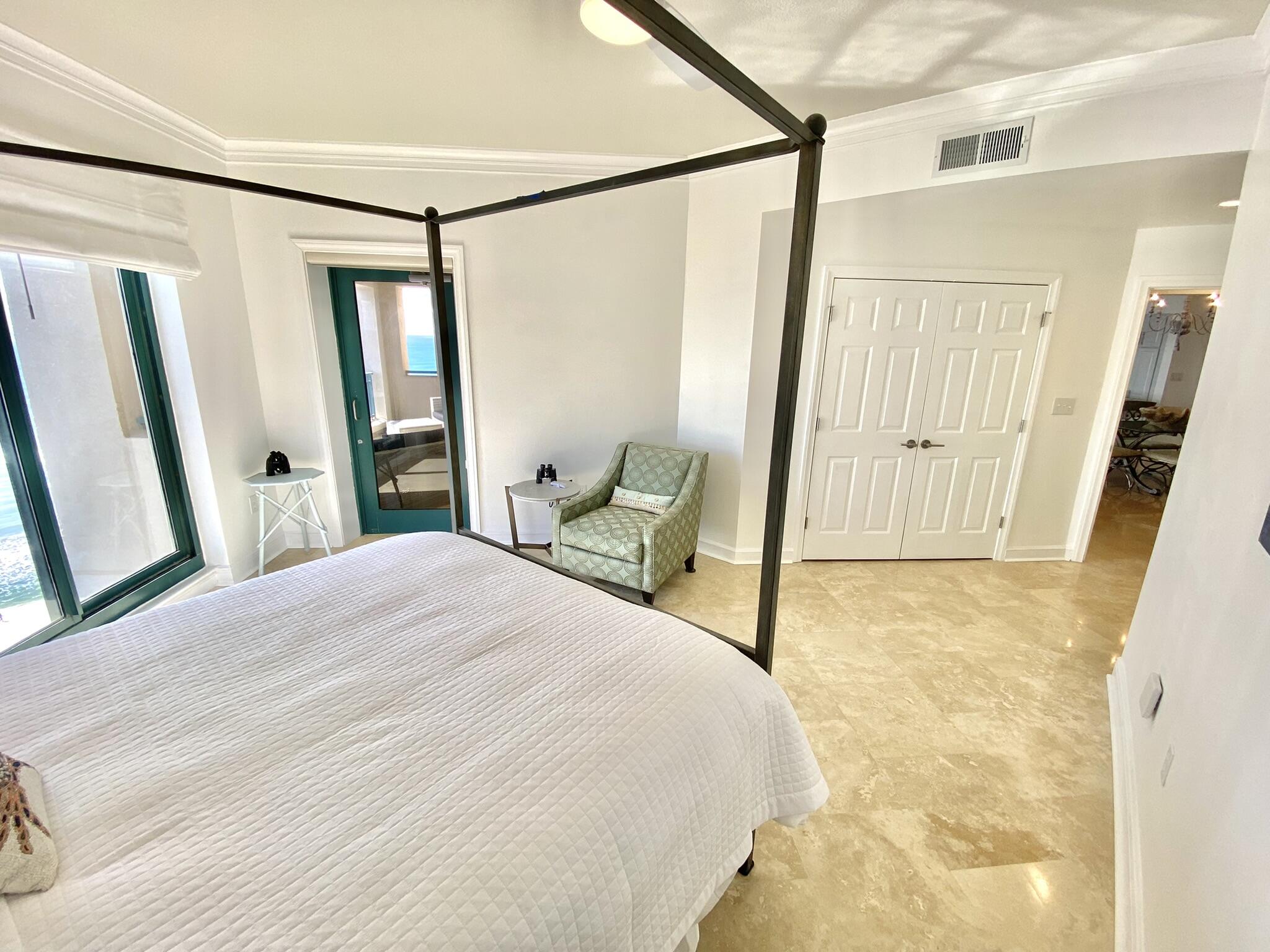 SOUTHWINDS AT SANDESTIN - Residential