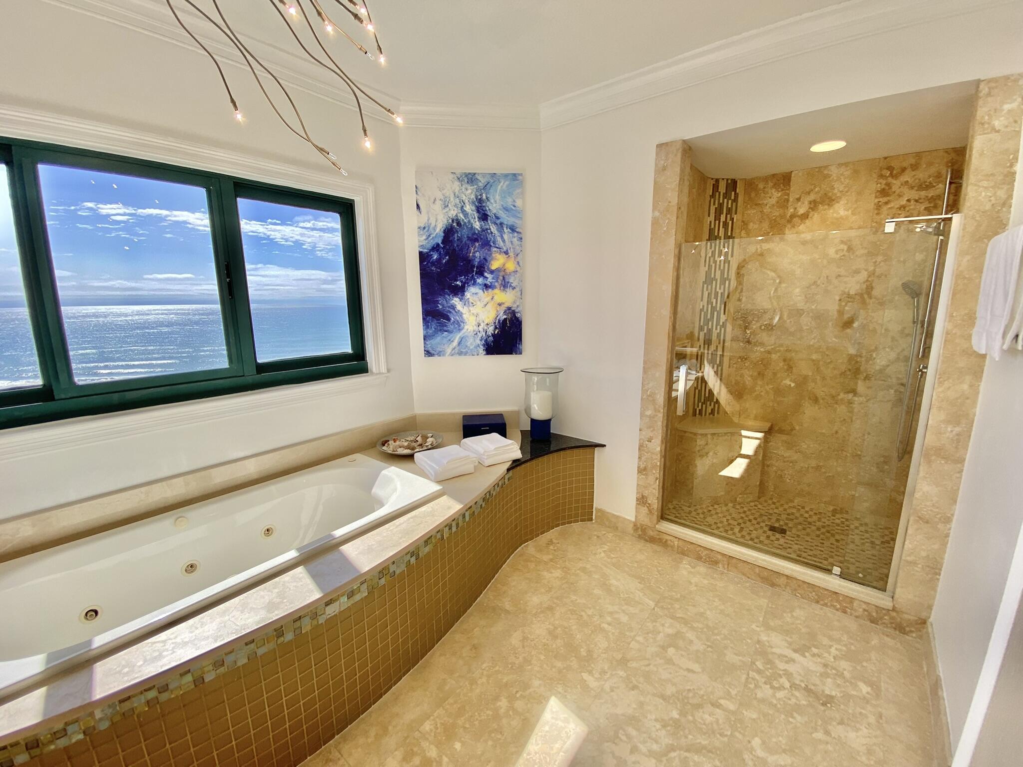 SOUTHWINDS AT SANDESTIN - Residential