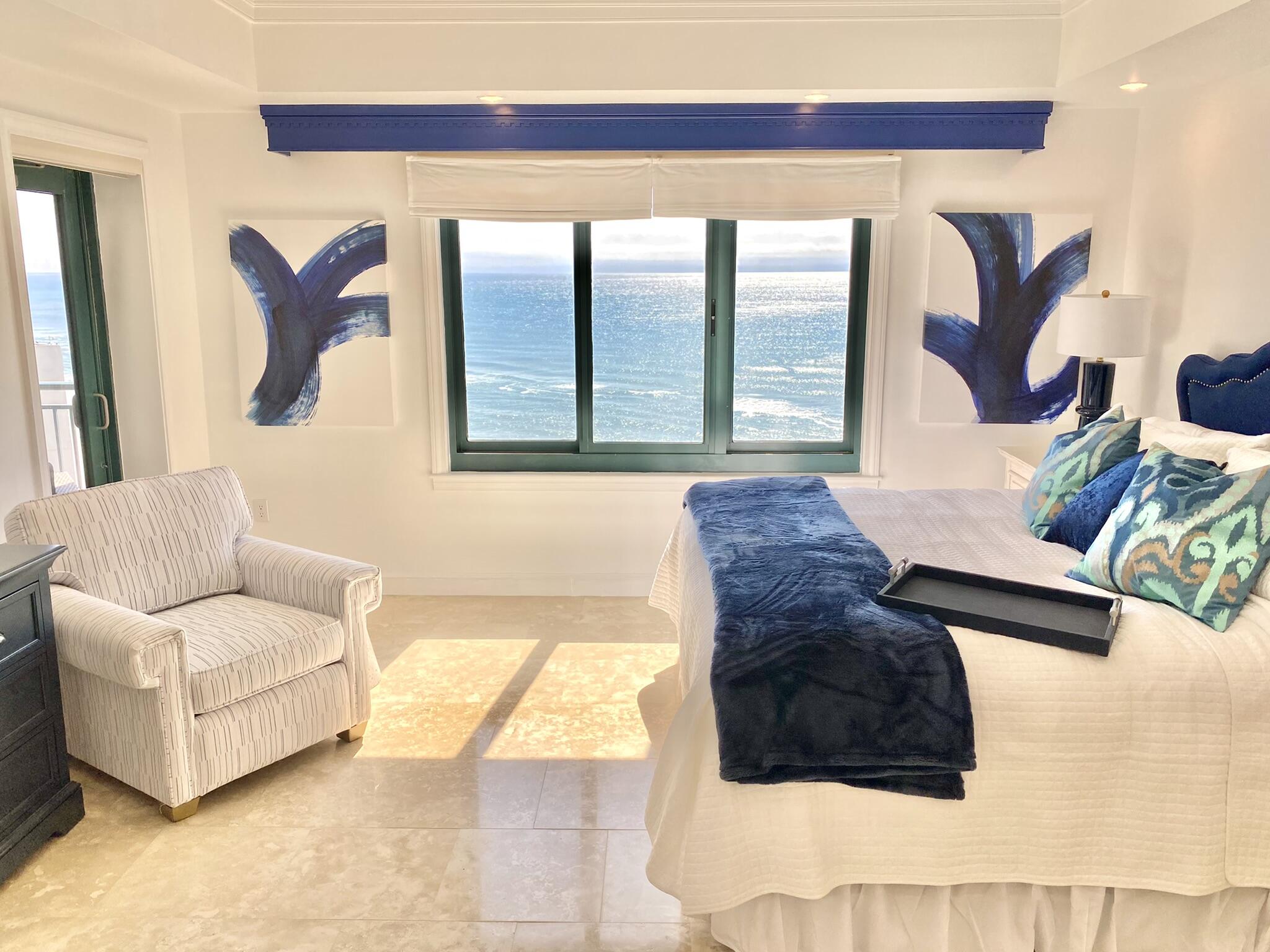 SOUTHWINDS AT SANDESTIN - Residential