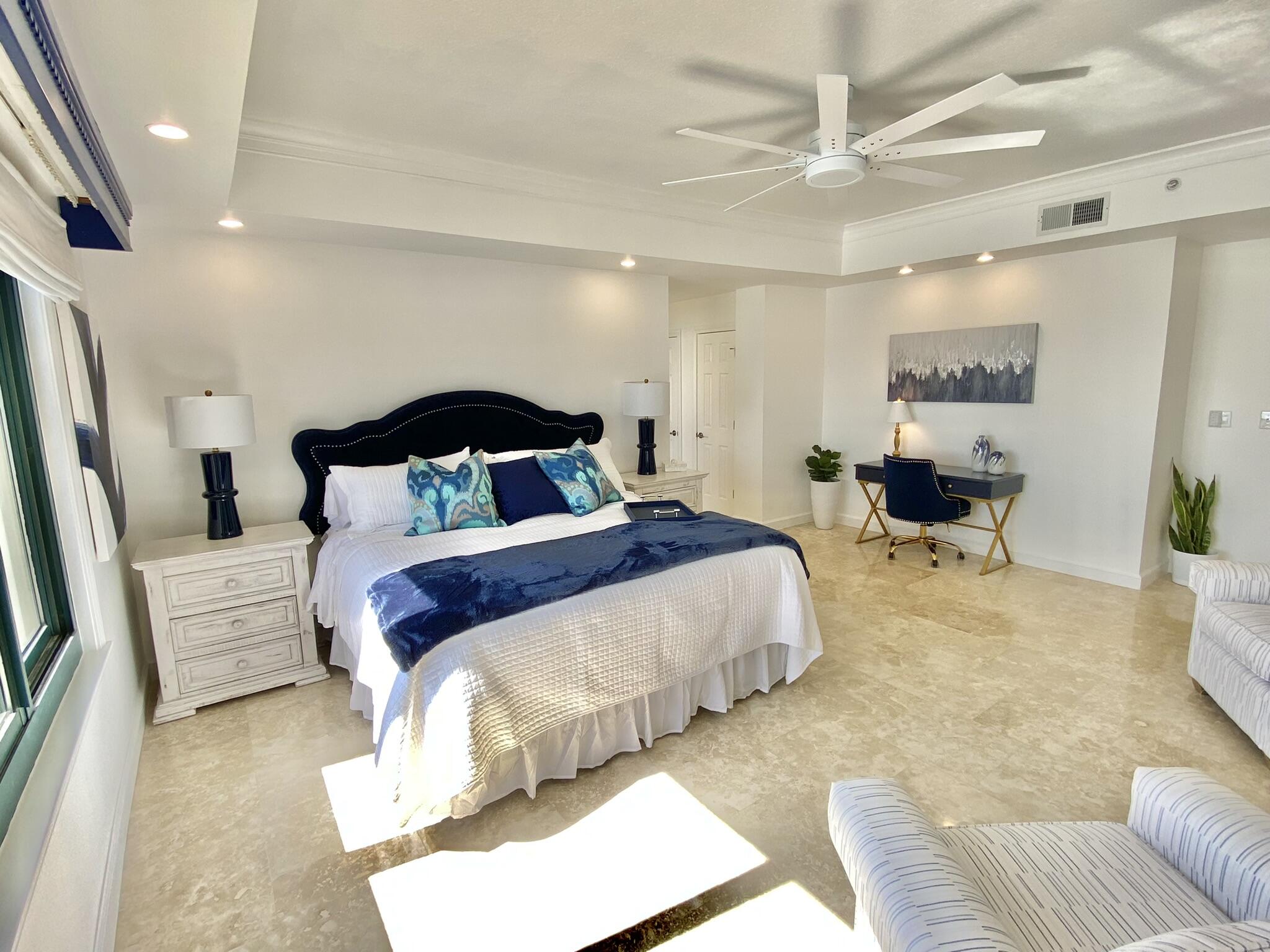 SOUTHWINDS AT SANDESTIN - Residential