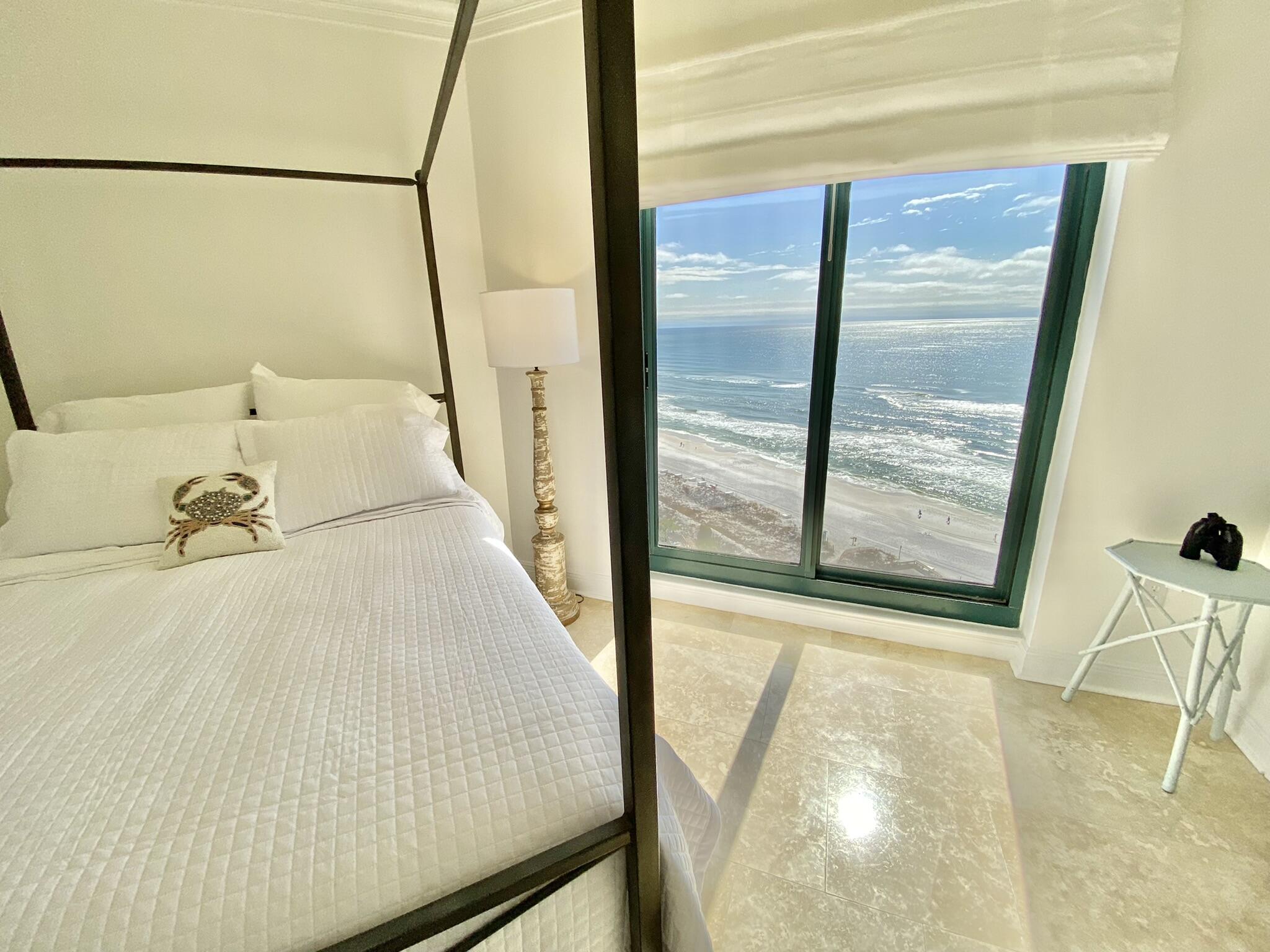SOUTHWINDS AT SANDESTIN - Residential