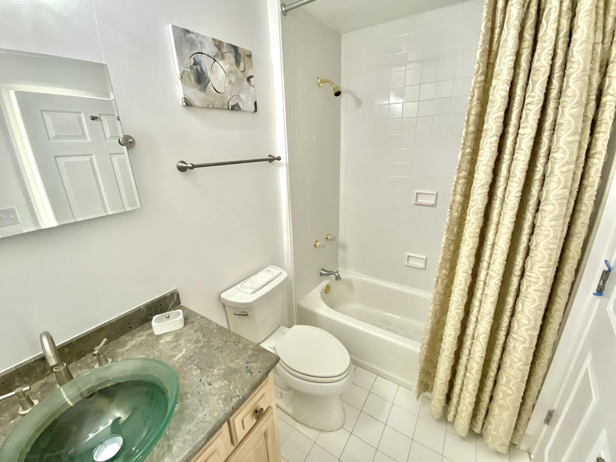 SOUTHWINDS AT SANDESTIN - Residential