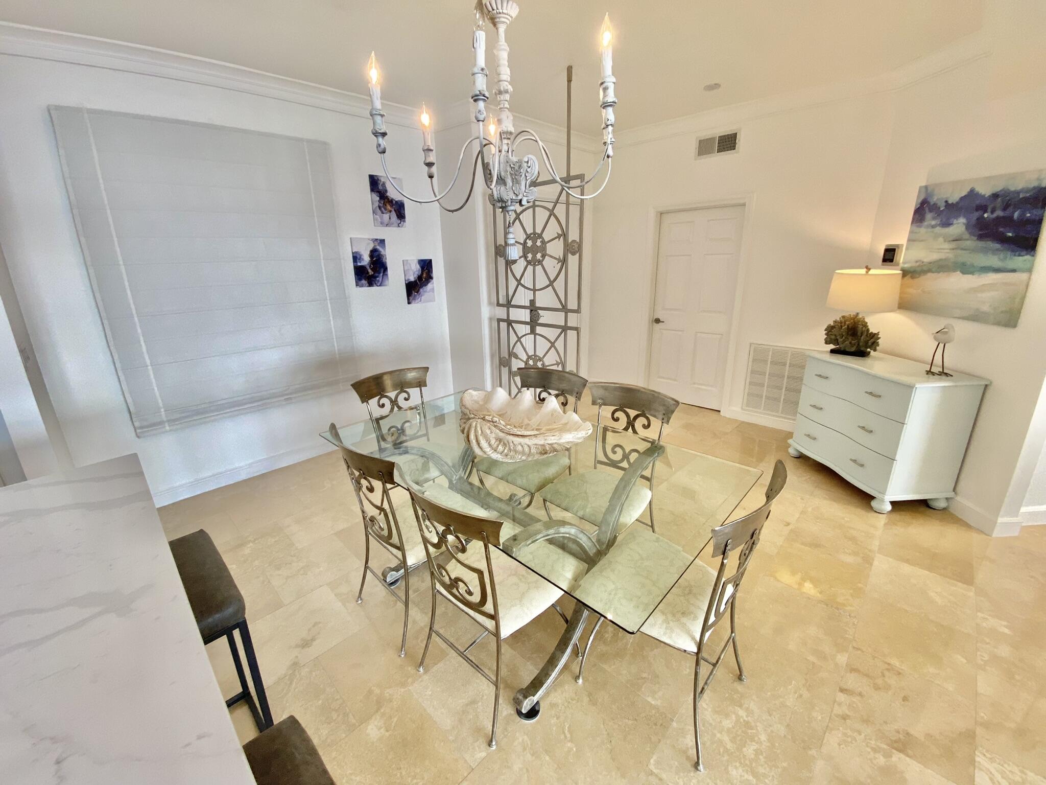 SOUTHWINDS AT SANDESTIN - Residential