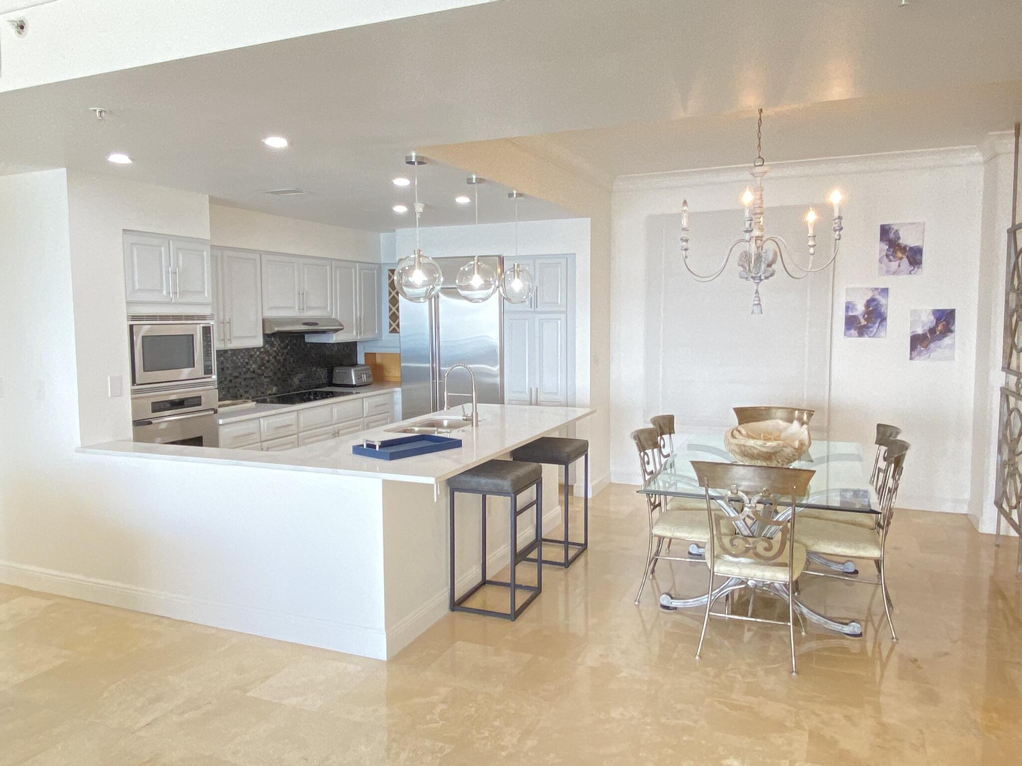 SOUTHWINDS AT SANDESTIN - Residential