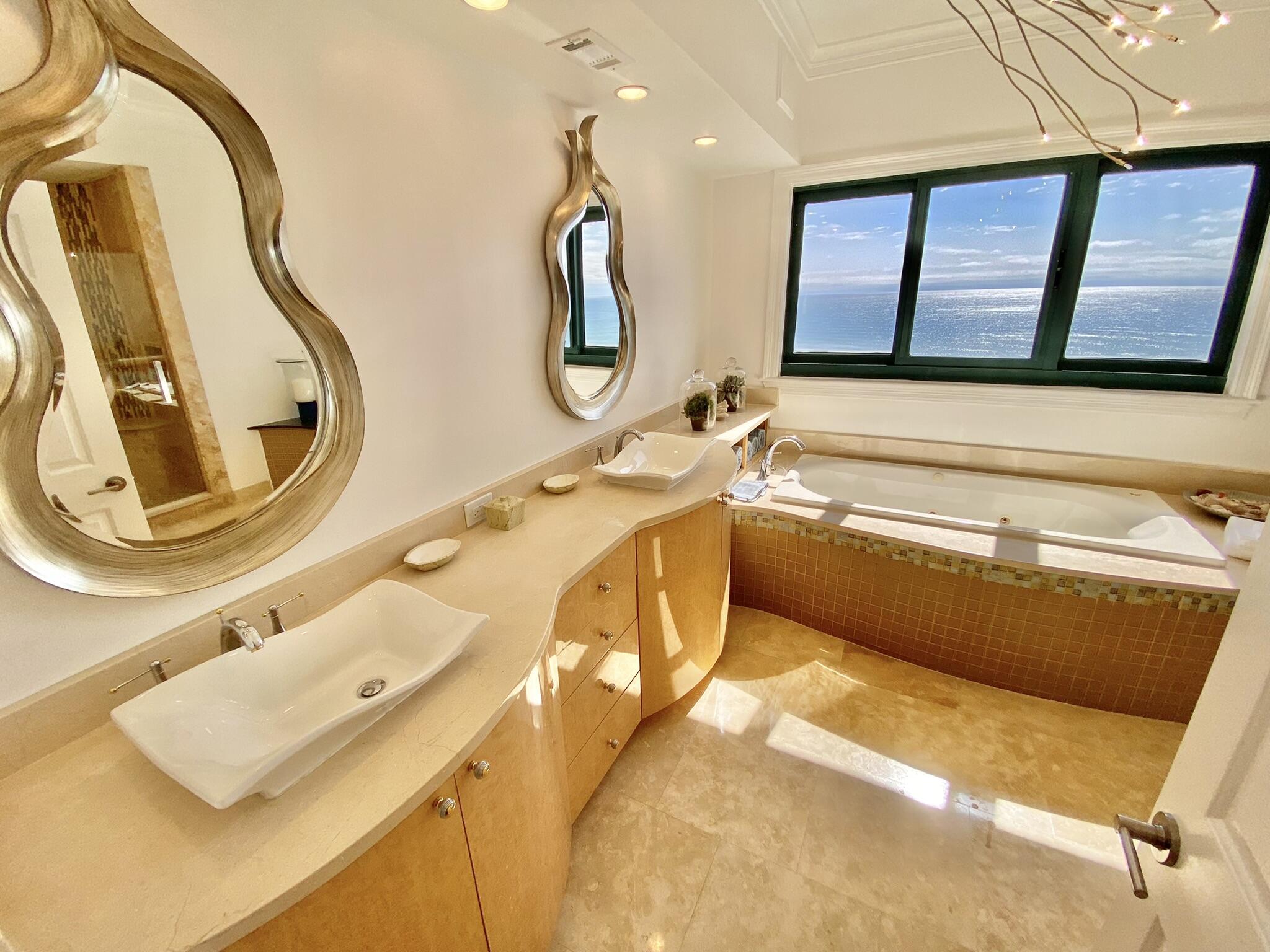 SOUTHWINDS AT SANDESTIN - Residential