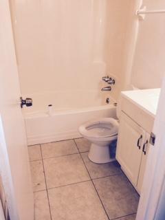 CEDARS CONDO - Residential Lease