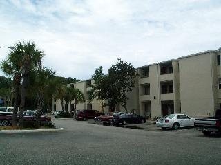 CEDARS CONDO - Residential Lease